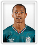 Msindisi Ndlovu
