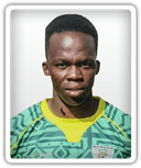 Basil Mphahlele