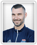 Nikola Pokrivač