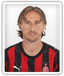 Luka Modrić
