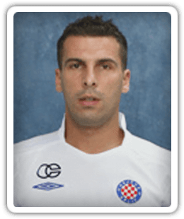 Ahmad Sharbini