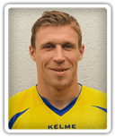 Ivan Knezović