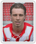 Igor Gal
