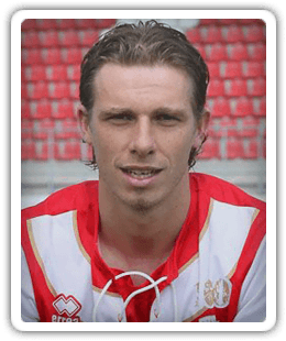 Igor Gal