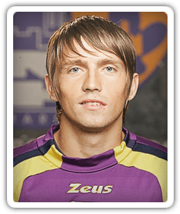 Dejan Mezga