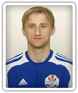 Stjepan Poljak