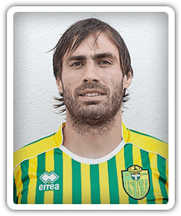 Ante Batarelo