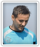 Tomislav Pavličić