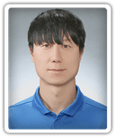 Lee Sung-Hyun