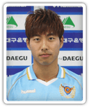 Lee Dong-Myung