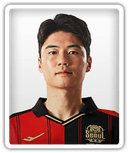 Ki Sung-Yueng