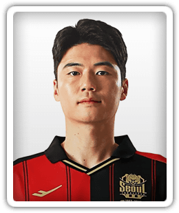 Ki Sung-Yueng