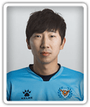 Heo Jae-Won