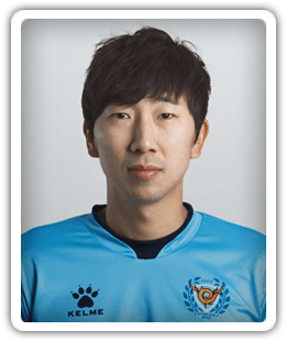 Heo Jae-Won