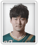 Seo Dong-Hyeon