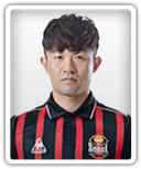 Lee Sang-Ho