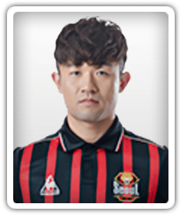 Lee Sang-Ho