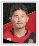 Ha Sung-Min