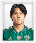 Choi Chul-Soon