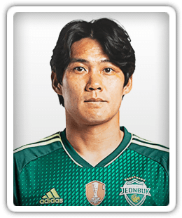 Choi Chul-Soon