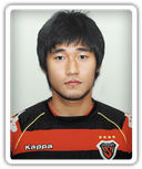 Lee Sung-Jae
