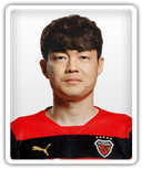 Shin Kwang-Hoon