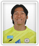 Kim Seung-Gyu