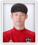 Bae Cheon-Seok