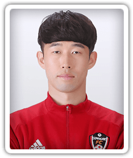 Bae Cheon-Seok