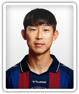 Yoon Bit-Garam