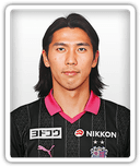 Kim Jin Hyeon