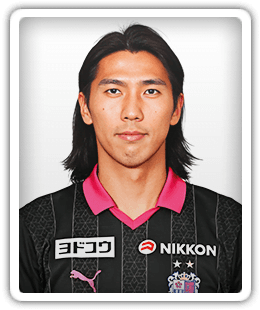 Kim Jin Hyeon