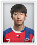 Lee Do-Seong