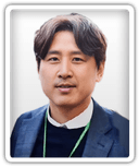 Koo Ja-Cheol