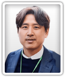 Koo Ja-Cheol