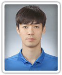 Ha Tae-Goon