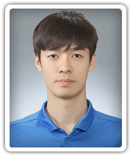 Ha Tae-Goon