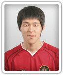 Kwon Hyuk-Jin