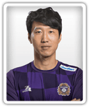 Park Seong-Jin