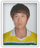 Lee Yong-Jae