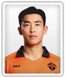 Yun Suk-Young