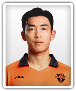 Yun Suk-Young