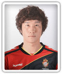 Ko Jae-Sung