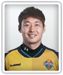 Hwang Kyo-Choong