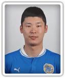 Park Hyun-Beom