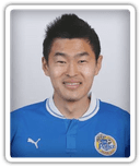 You Ho-Jun