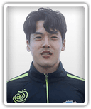 Kwak Cheol-Ho