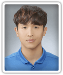 Moon Ki-Han