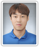 Seo Jung-Jin