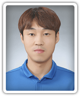 Seo Jung-Jin